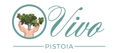 VIVO PIANTE Pistoia